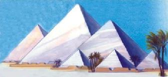 afghansafi45.jpg
